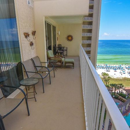 Shores Of Panama Beach Panama City Beach Εξωτερικό φωτογραφία